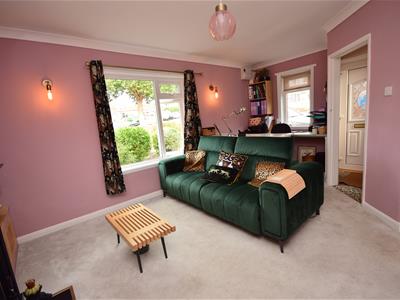 Picture 7